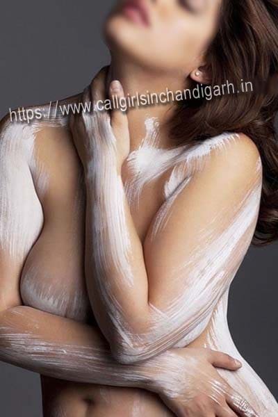 Ambala Escorts - Maria Ambala Escorts Maria