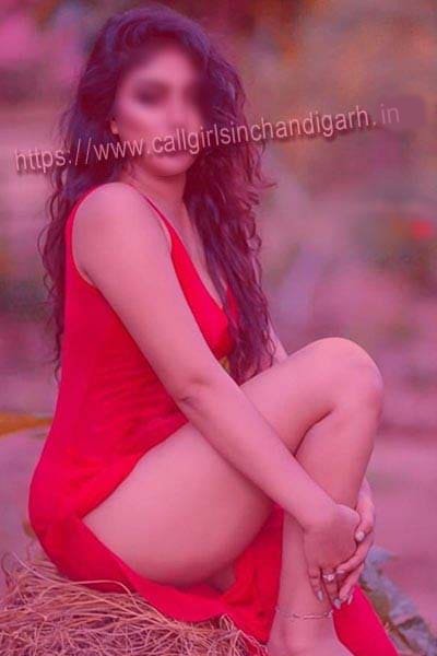 Ambala Escort - Payal Ambala Escort Payal