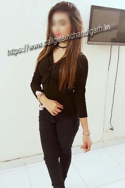 Malviya Nagar Independent Escorts - Liliana Malviya Nagar Independent Escort Liliana