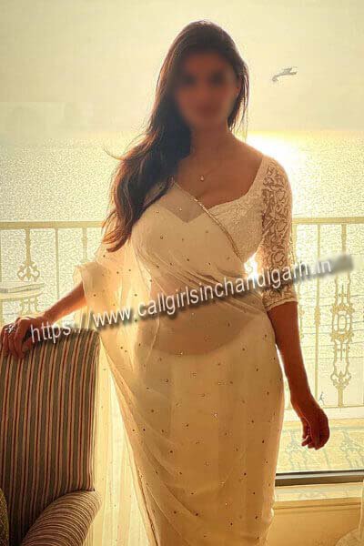 Malviya Nagar College Girl Escorts - Eshika Malviya Nagar College Girl Escort Eshika