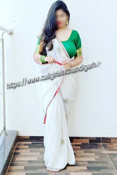 Mussoorie VIP Escorts - Kajal Mussoorie VIP Escort Kajal